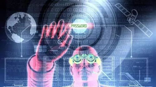 過(guò)度收集用戶信息，QQ音樂(lè)、手機(jī)天貓被點(diǎn)名敲響互聯(lián)網(wǎng)隱私警鐘